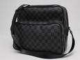 LV N45252 イオ.jpg